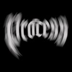 The Process Remixes